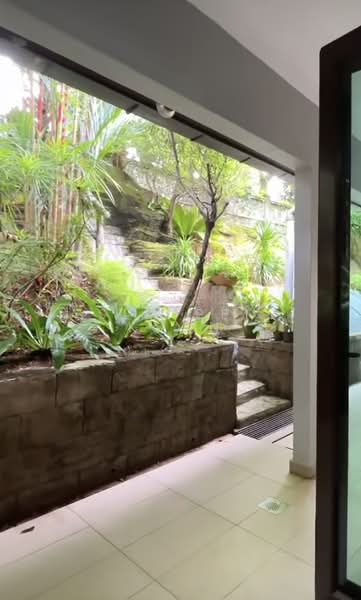 Damansara Heights untuk Untuk Dijual - RM 6,588,000, Apr 2026 - Exterior - PropertyGuru.com.my