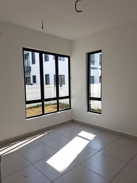 Semi-Detached House for Sale in Seremban (Negeri Sembilan) - Jeevs Jeeva - Interior - PropertyGuru.com.my