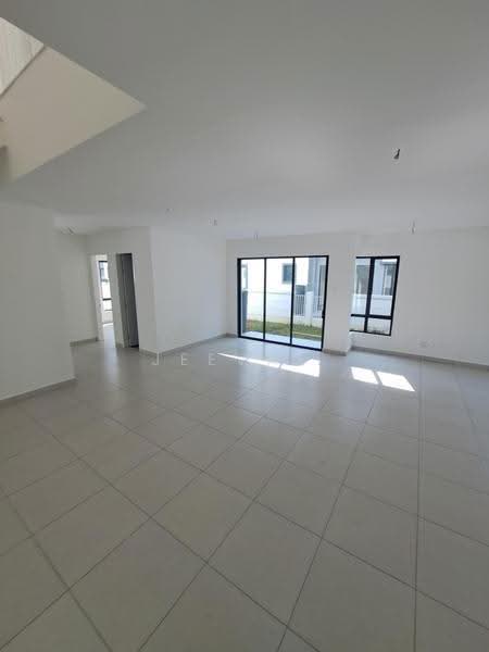 Semi-Detached House for Sale in Seremban (Negeri Sembilan) - Jeevs Jeeva - Living Room - PropertyGuru.com.my