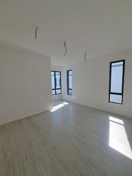 Semi-Detached House for Sale in Seremban (Negeri Sembilan) - Jeevs Jeeva - Interior - PropertyGuru.com.my
