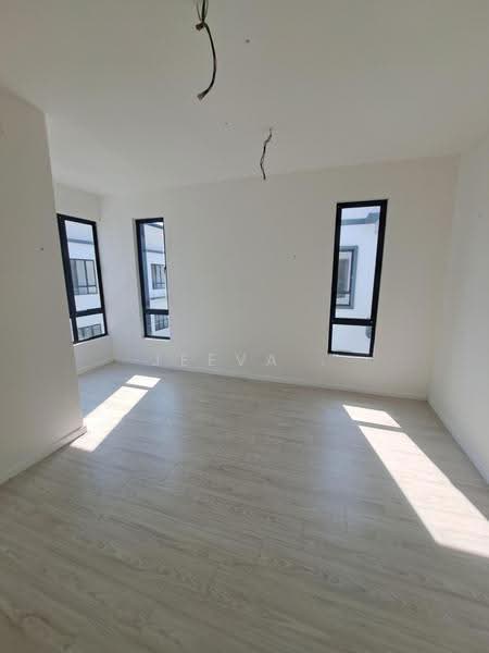 Semi-Detached House for Sale in Seremban (Negeri Sembilan) - Jeevs Jeeva - Interior - PropertyGuru.com.my