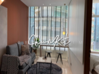 For Rent - Sky Suites @ KLCC