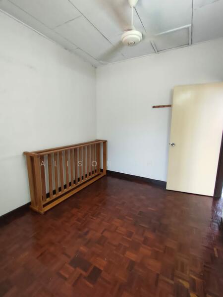 Taman Bukit Maluri untuk Untuk Dijual - RM 1,050,000, Mac 2026 - Bedroom - PropertyGuru.com.my
