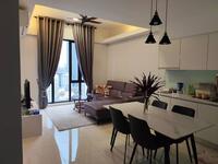 For Rent - The Sentral Suites