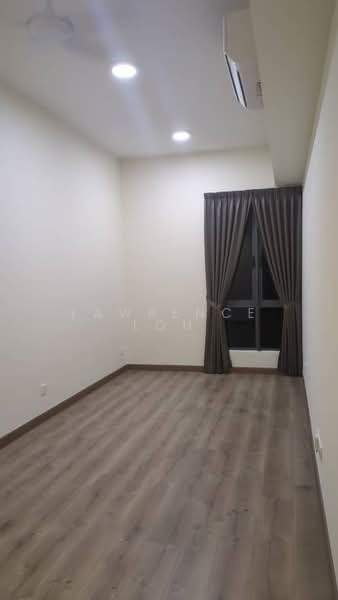 Service Residence for Rent at 8th & Stellar - Lawrence Loh - Interior - PropertyGuru.com.my