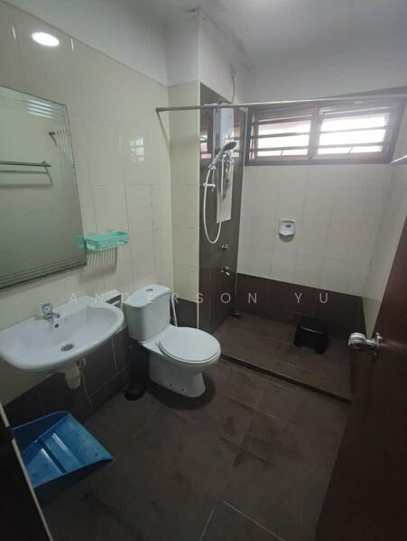 2-storey Terraced House for Sale in Johor Bahru (Johor) - Anderson Yu - PropertyGuru.com.my