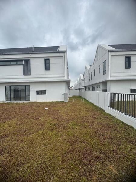 Semi-Detached House for Sale in Elmina (Shah Alam) - Hao Pua - Exterior - PropertyGuru.com.my