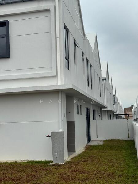 Semi-Detached House for Sale in Elmina (Shah Alam) - Hao Pua - Exterior - PropertyGuru.com.my