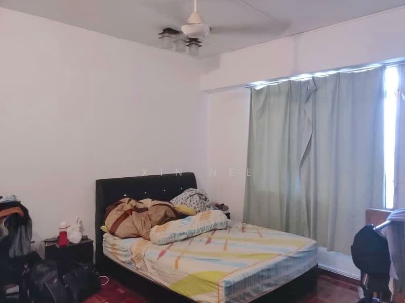 Condominium for Sale at Kelana Puteri - Xin Nee - Bedroom - PropertyGuru.com.my