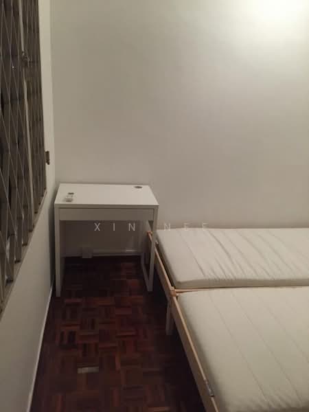 Condominium for Sale at Kelana Puteri - Xin Nee - Bedroom - PropertyGuru.com.my
