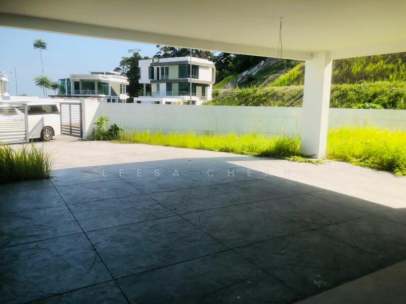 Bungalow House for Sale in Teluk Kumbar (Penang) - Leesa Cheah - Exterior - PropertyGuru.com.my