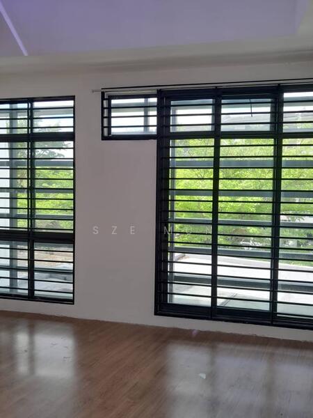 2-storey Terraced House for Sale in Laman Glenmarie (Shah Alam) - Sze Mun - PropertyGuru.com.my