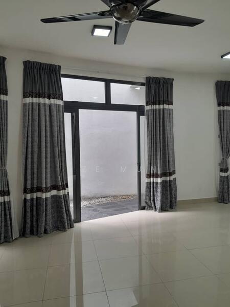 2-storey Terraced House for Sale in Laman Glenmarie (Shah Alam) - Sze Mun - PropertyGuru.com.my