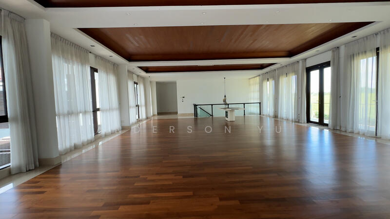 Bungalow for Sale in Iskandar Puteri (Nusajaya) (Johor) - Anderson Yu - Living Room - PropertyGuru.com.my