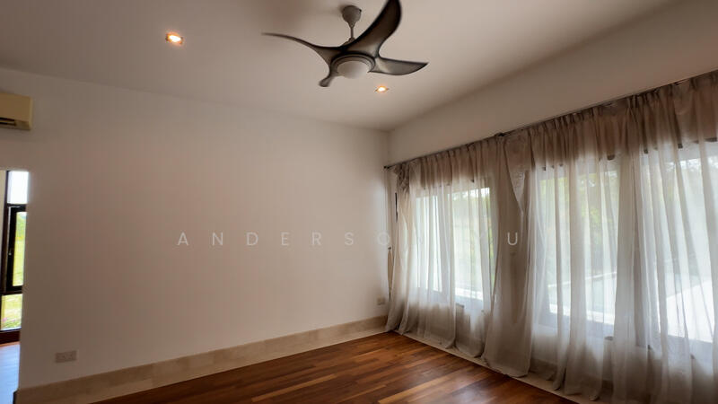 Bungalow for Sale in Iskandar Puteri (Nusajaya) (Johor) - Anderson Yu - Bedroom - PropertyGuru.com.my