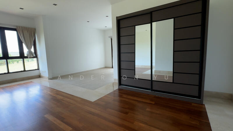 Bungalow for Sale in Iskandar Puteri (Nusajaya) (Johor) - Anderson Yu - Bedroom - PropertyGuru.com.my