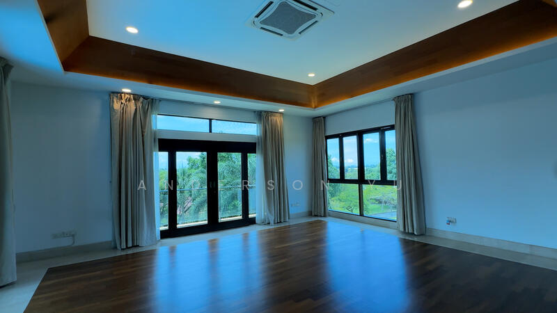 Bungalow for Sale in Iskandar Puteri (Nusajaya) (Johor) - Anderson Yu - Bedroom - PropertyGuru.com.my