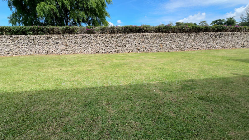 Bungalow for Sale in Iskandar Puteri (Nusajaya) (Johor) - Anderson Yu - Garden - PropertyGuru.com.my