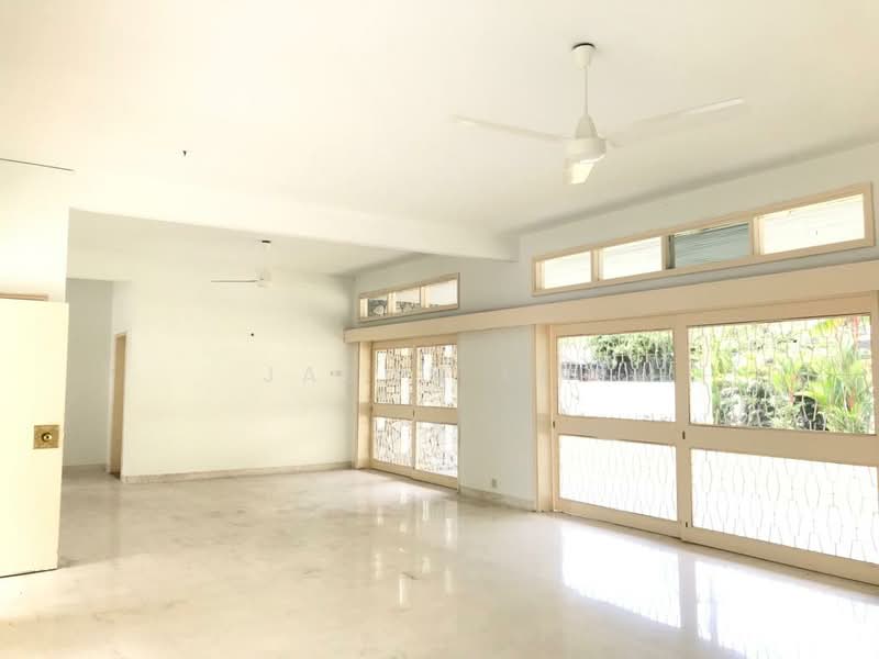 Bungalow for Sale in Ampang Hilir (Ampang) - JASON LEE - Living Room - PropertyGuru.com.my