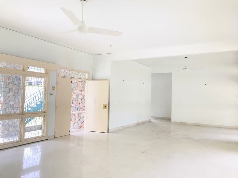 Bungalow for Sale in Ampang Hilir (Ampang) - JASON LEE - Living Room - PropertyGuru.com.my