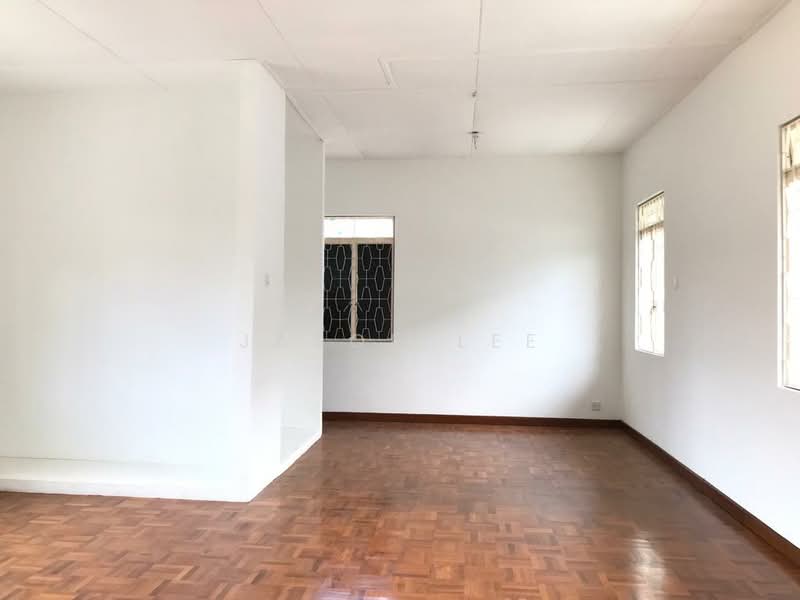 Bungalow for Sale in Ampang Hilir (Ampang) - JASON LEE - Living Room - PropertyGuru.com.my