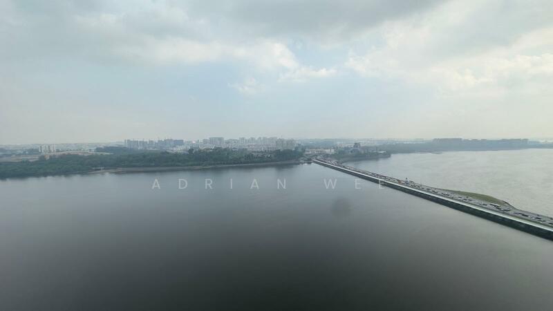 Overview of Singapore CIQ