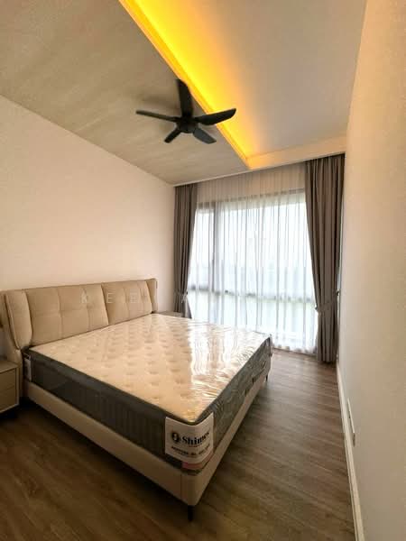 Park Regent @Desa Park City untuk Untuk Dijual - RM 7,000,000, Apr 2026 - Bedroom - PropertyGuru.com.my