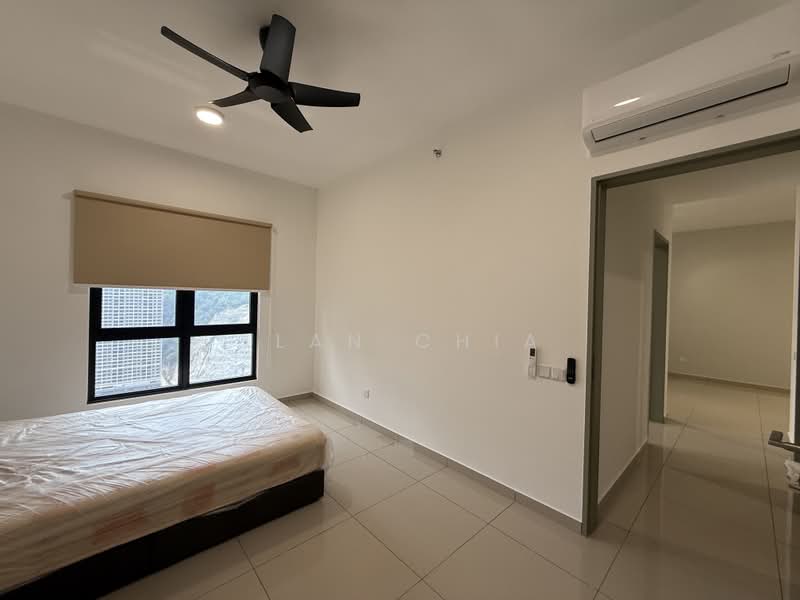 Servis Apartment untuk Disewa di D'Vervain - Alan Chia - PropertyGuru.com.my