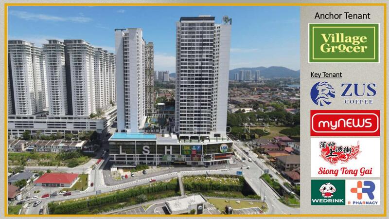 Shop for Rent in Sentul (Kuala Lumpur) - Julius Ong - PropertyGuru.com.my