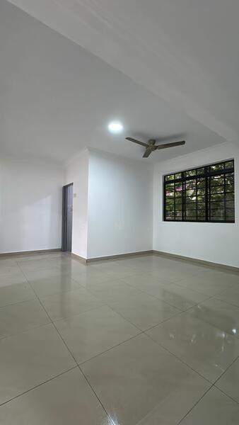 For Sale - Desa Harmoni Desa Harmoni Desas Harmonis