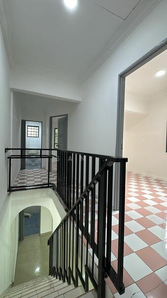 For Sale - Desa Harmoni Desa Harmoni Desas Harmonis