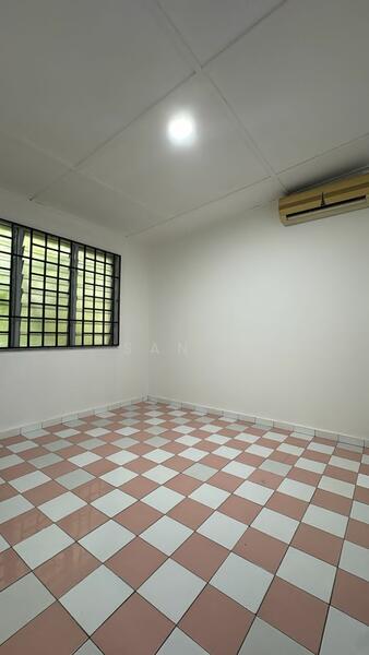 For Sale - Desa Harmoni Desa Harmoni Desas Harmonis