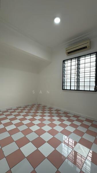 For Sale - Desa Harmoni Desa Harmoni Desas Harmonis