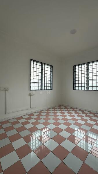 For Sale - Desa Harmoni Desa Harmoni Desas Harmonis