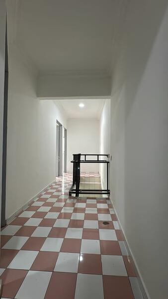 For Sale - Desa Harmoni Desa Harmoni Desas Harmonis