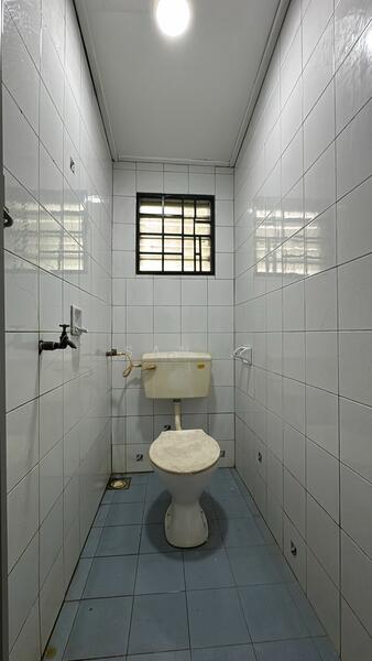 For Sale - Desa Harmoni Desa Harmoni Desas Harmonis