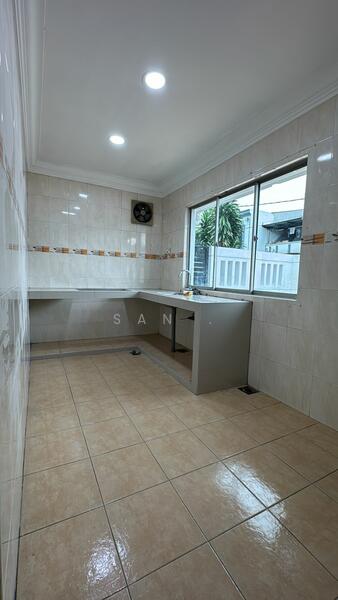 For Sale - Desa Harmoni Desa Harmoni Desas Harmonis