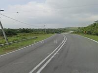 For Sale - Tawar Baling Kedah Oil Palm Plantation For Sale.