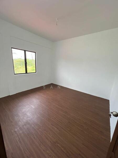 For Sale - Taman Kemang Taman Kemang Tamans Kemangs