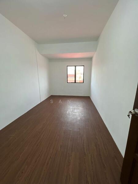 For Sale - Taman Kemang Taman Kemang Tamans Kemangs