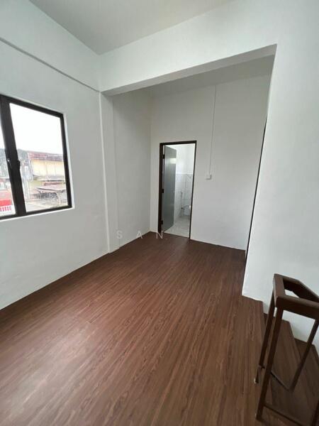 For Sale - Taman Kemang Taman Kemang Tamans Kemangs