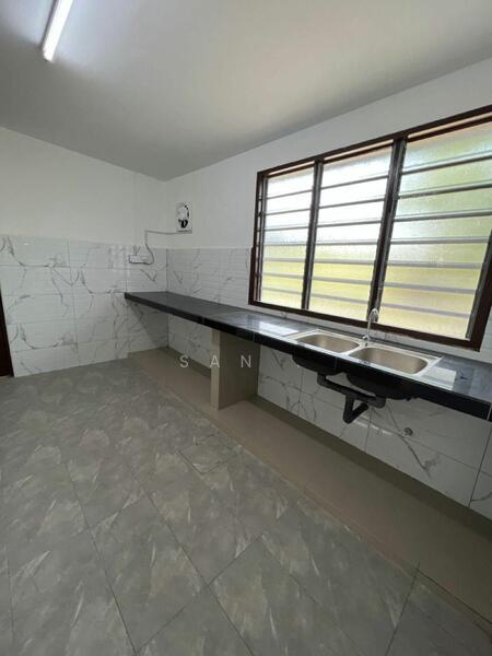 For Sale - Taman Kemang Taman Kemang Tamans Kemangs