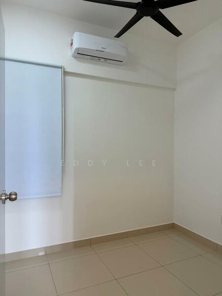 Condominium for Rent at Residensi Bintang - Eddy Lee - Bedroom - PropertyGuru.com.my