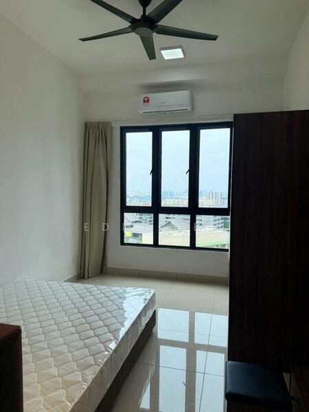 Condominium for Rent at Residensi Bintang - Eddy Lee - Bedroom - PropertyGuru.com.my