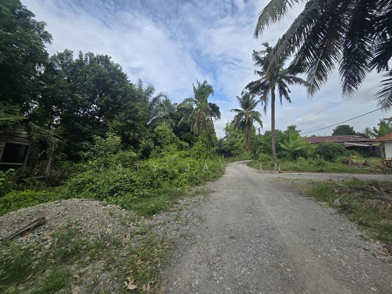 Jenjarom untuk Untuk Dijual - RM 3,000,000, Feb 2026 - Exterior - PropertyGuru.com.my