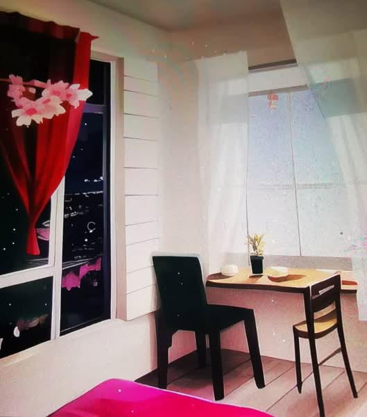 Kondominium untuk Dijual di Springville Residence - Catherine Lau - PropertyGuru.com.my