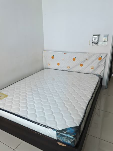 Kondominium untuk Dijual di Springville Residence - Catherine Lau - PropertyGuru.com.my