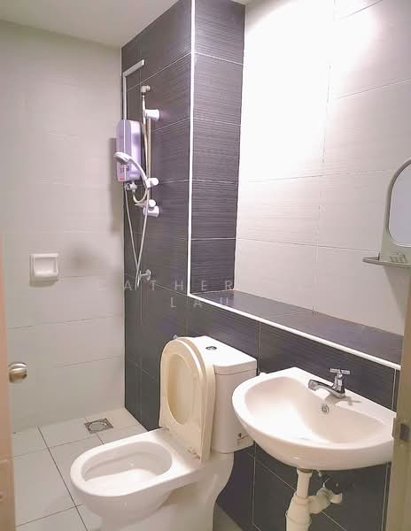 Kondominium untuk Dijual di Springville Residence - Catherine Lau - PropertyGuru.com.my