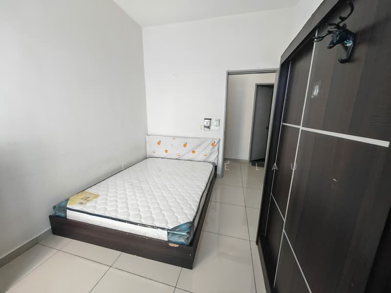 Kondominium untuk Dijual di Springville Residence - Catherine Lau - PropertyGuru.com.my