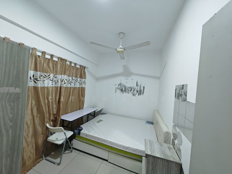 Kondominium untuk Dijual di Springville Residence - Catherine Lau - PropertyGuru.com.my